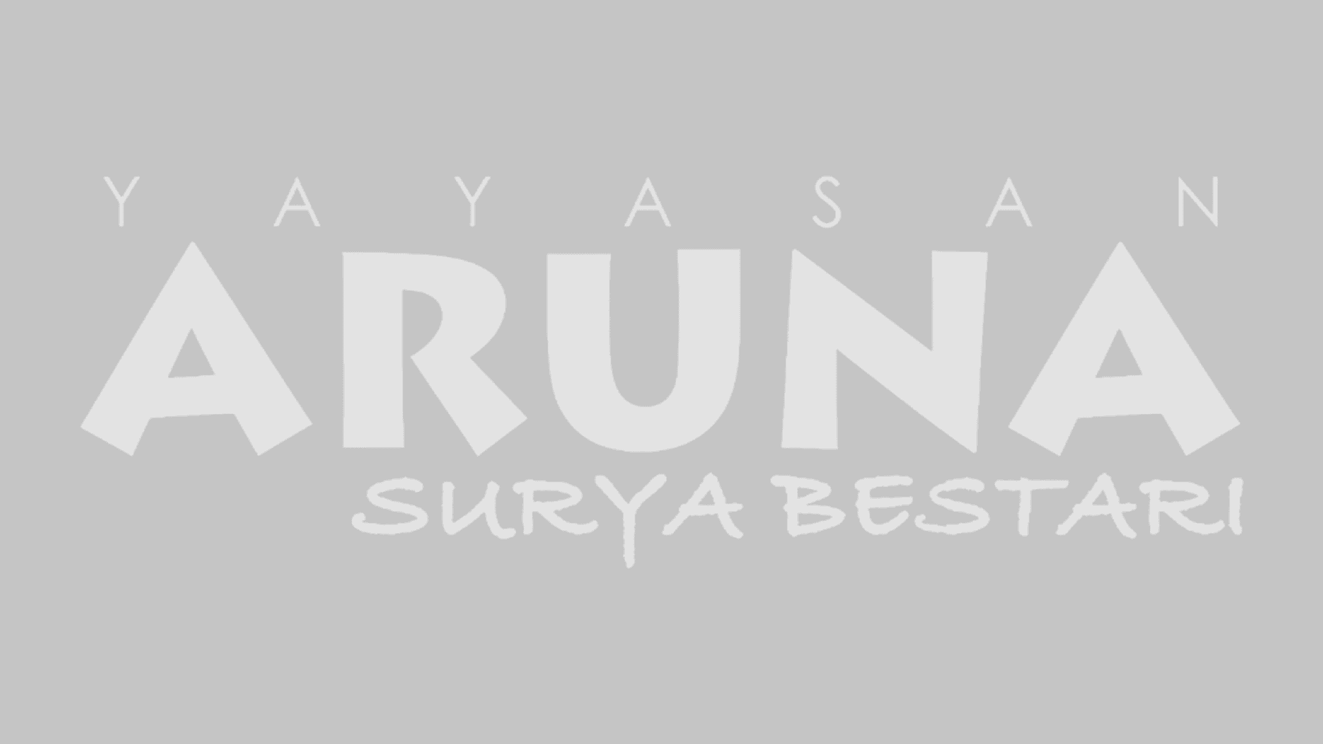 Wakaf Al Qur'an Iqra Juz Amma