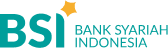 Bank Syariah Indonesia (BSI)